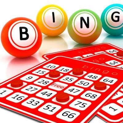 How to play bingo step by step: Rules and strategies
