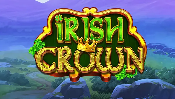 Crown Collector feature