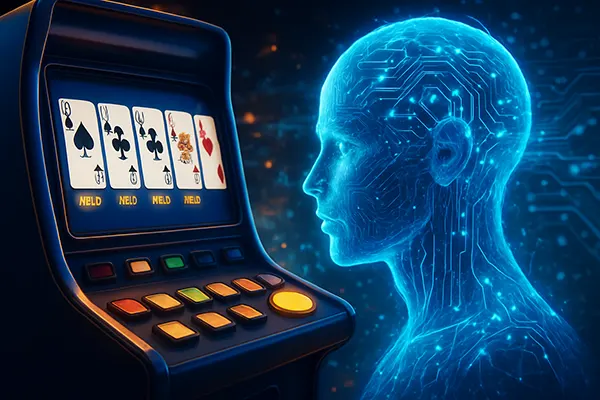 RNG system evolution