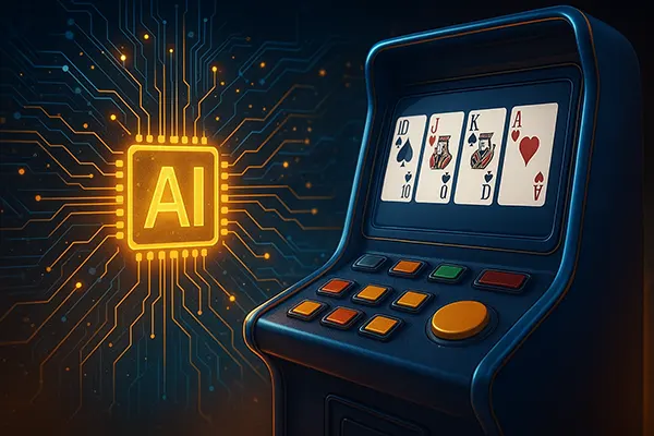 RNG system evolution